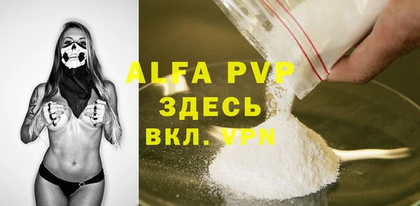 мдпв Верея