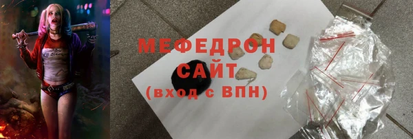 мдпв Верея