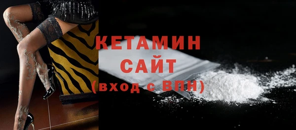 дживик Верхний Тагил
