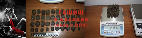дживик Верхний Тагил