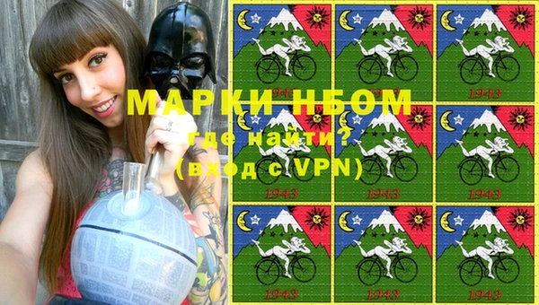 мдпв Верея