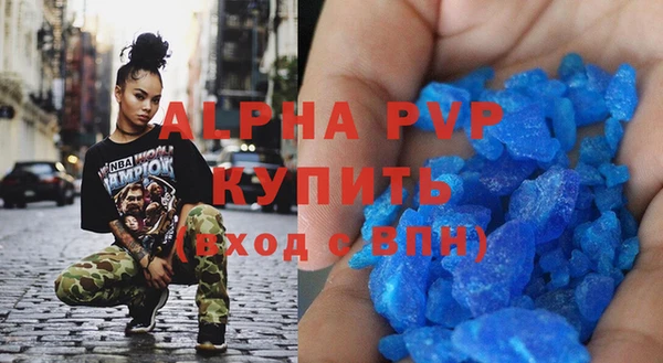 мдпв Верея