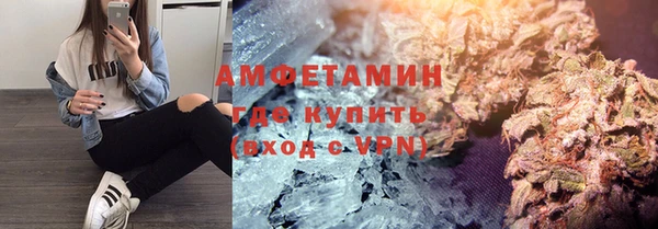 дживик Верхний Тагил