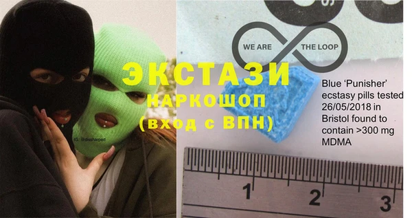 дживик Верхний Тагил