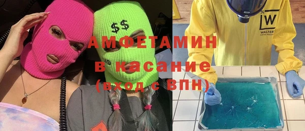 дживик Верхний Тагил