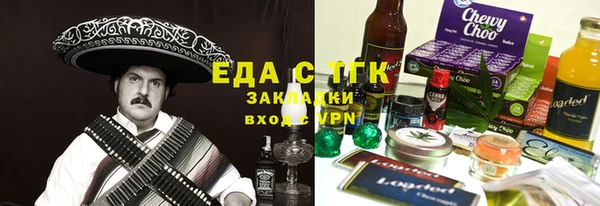 дживик Верхний Тагил