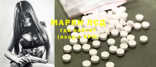 мдпв Верея