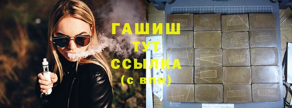 мдпв Верея